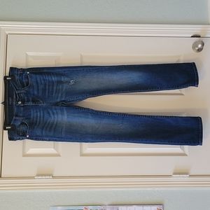 Judy Blue Denim Jeans Size 11/30
